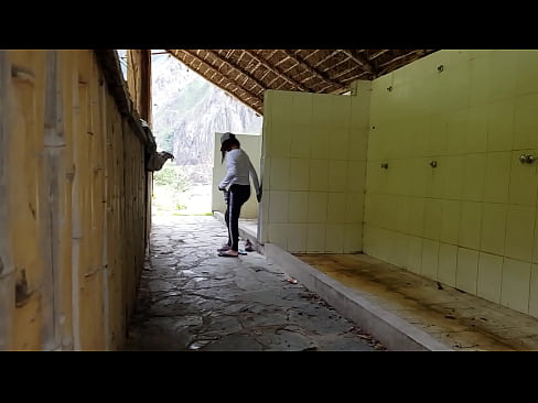❤️ camera spia nantu à un cullega di l'università spagnola ❤❌ Video cazzo à co.stroybassein.ru ❌️
