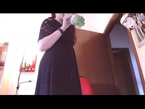 ❤️ Un schiavu sottumessu chì ama i mutandine brutte è luscious hè obligatu à masturbarsi dopu avè vistu stu video! ❤❌ Video cazzo à co.stroybassein.ru ❌️