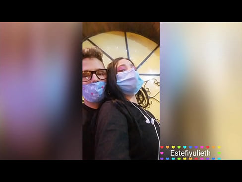 ❤️ La maledetta quarantena mi fa impazzire. ❤❌ Video cazzo à co.stroybassein.ru ❌️