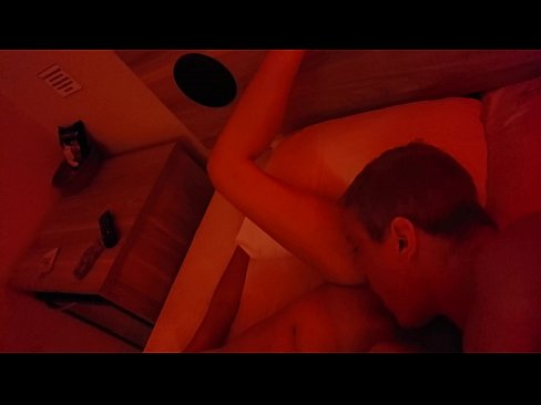 ❤️ Leccate a mo figa bagnata. ❤❌ Video cazzo à co.stroybassein.ru ❌️