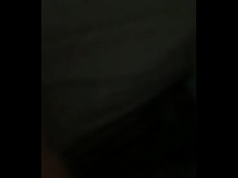❤️ Infermiera di l'ospedale cancru di puttana calda ❤❌ Video cazzo à co.stroybassein.ru ❌️