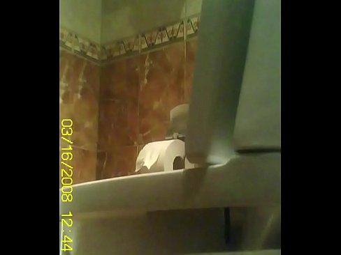 ❤️ Hè cusì chì a vita hè nata. I wankers ùn volenu vede ! Basta à pruvà una nova minicam. ❤❌ Video cazzo à co.stroybassein.ru ❌️