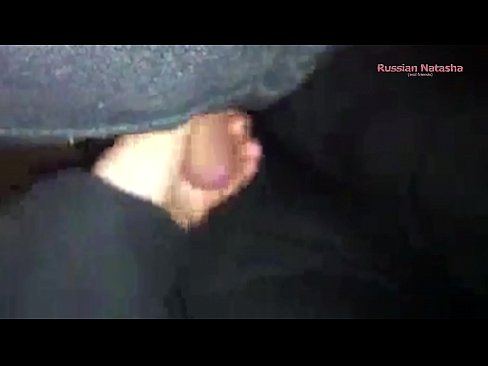 ❤️ COMPRESA U SEXU IN STRADA / Se stu video riceve 100.000 viste è 100 cumenti - Mandaraghju à tutti in i cumenti e mo foto nude ❤❌ Video cazzo à co.stroybassein.ru ❌️