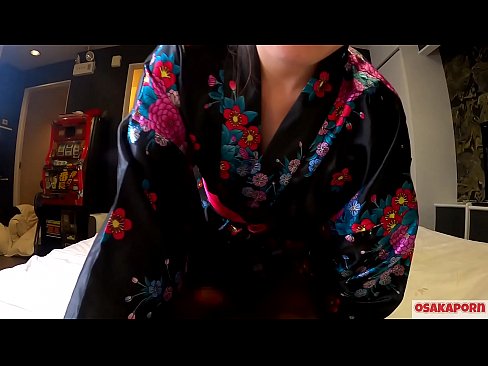 ❤️ Una ghjovana cosplay ama u sessu finu à l'orgasmo cù un squirt in una cavaliera è un pompino. Ragazza asiatica cù figa pelosa è belle tette in costume tradiziunale giapponese in video amatoriale chì mostra masturbazione cù ghjoculi cazzo. Sakura 3 OSAKAPORN. ❤❌ Video cazzo à co.stroybassein.ru ❌️