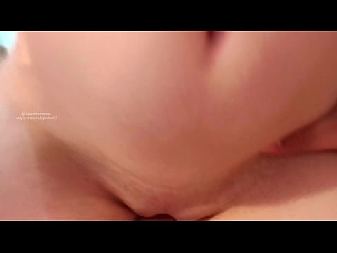 ❤️ Dormitu in a stanza di a mo surella è hè cusì ch'e aghju svegliatu ❤❌ Video cazzo à co.stroybassein.ru ❌️