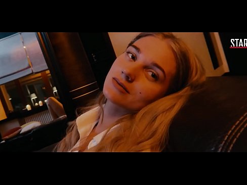 ❤️ SCENA DI SEXU CON KRISTINA ASMUS (FULL HD 1080) ❤❌ Video cazzo à co.stroybassein.ru ❌️