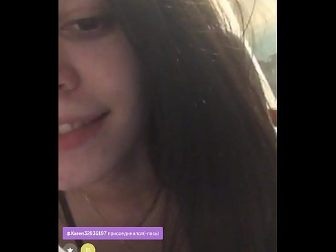 ❤️ Cagna russa troia (Periscope, VKontakte, Instagram) ❤❌ Video cazzo à co.stroybassein.ru ❌️