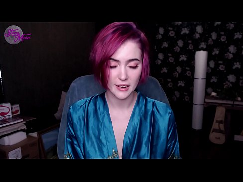 ❤️ Istruzzioni nantu à jerk off da una ragazza russa in inglese ❤❌ Video cazzo à co.stroybassein.ru ❌️