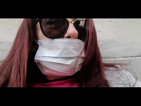 ❤️ Nicoletta si vendica di u so vicinu è piscia in u so garage (Special Covid19 Italian Quarantine) ❤❌ Video cazzo à co.stroybassein.ru ❌️