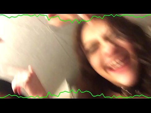 ❤️ Dui mutandine emotive brune sexy stanu bastarde cagna stravagante ❤❌ Video cazzo à co.stroybassein.ru ❌️