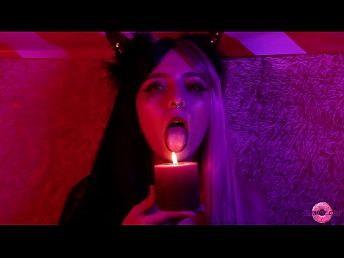 ❤️ Pompini passionali da Succubus sexy cù cumplimentu di bocca ❤❌ Video cazzo à co.stroybassein.ru ❌️