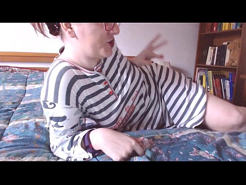 ❤️ Pigliate stu grande cazzo neru in bocca piccula schiava ❤❌ Video cazzo à co.stroybassein.ru ❌️