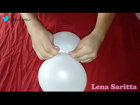 ❤️ Cumu fà una vagina di ghjocu o anu in casa ❤❌ Video cazzo à co.stroybassein.ru ❌️