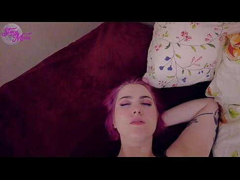 ❤️ Un cumpagnu di classe Slutty hà dumandatu à saltà OBG cun ella, cusì avemu fottutu senza preservativu ❤❌ Video cazzo à co.stroybassein.ru ❌️