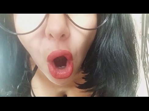❤️ Cari, a to matrigna ùn ti lascia micca andà à a scola oghje... Aghju bisognu di tè troppu... ❤❌ Video cazzo à co.stroybassein.ru ❌️