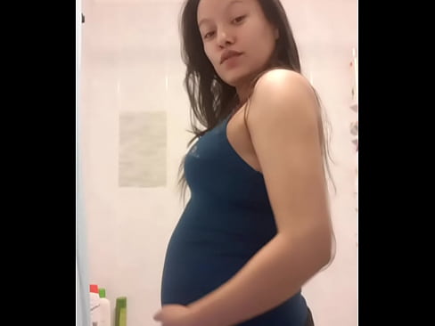 ❤️ U PIÙ CALDO COLOMBIA PUBBLICA DI A RETE hè di ritornu, incinta, VOGLIA DI GUARDÀ SEGUITE ANCHE À https://onlyfans.com/maquinasperfectas1 ❤❌ Video cazzo à co.stroybassein.ru ❌️