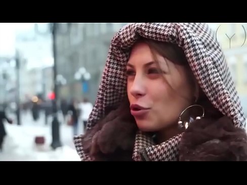 ❤️ Insegnamentu di lezioni di sessu in film, tecniche è pose per l'orgasimu femminile, cumu fà sessu bè, massaggi erotici, furmazione di squirt ❤❌ Video cazzo à co.stroybassein.ru ❌️