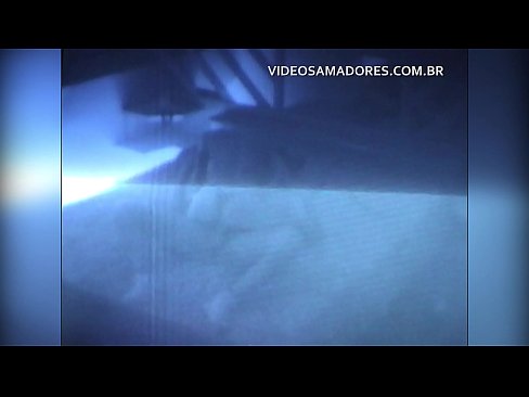 ❤️ U maritu filma a moglia chì scopa un vicinu è scopre chì hè un cornu ❤❌ Video cazzo à co.stroybassein.ru ❌️