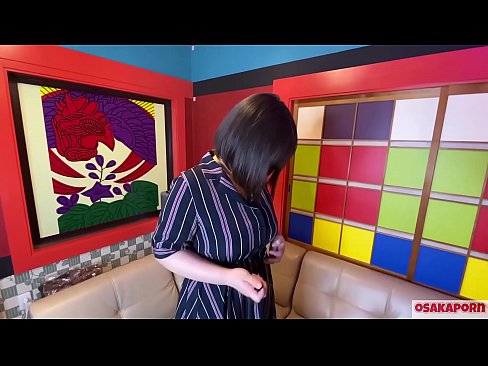 ❤️ Cutie giapponese cù grandi tette si masturba cù ghjoculi sessuali è hà un orgasmu. Ella parla in una intervista di a so cazzo sperienza. Tette enormi è figa pelosa gemendo forte. Osakaporn ❤❌ Video cazzo à co.stroybassein.ru ❌️
