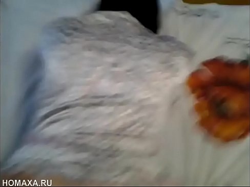 ❤️ Scopa a so moglia cun un culo splendidu ❤❌ Video cazzo à co.stroybassein.ru ❌️