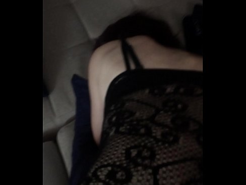 ❤️ Si ja perdasham babava Bugarka ka mene in stan. ❤❌ Video cazzo à co.stroybassein.ru ❌️