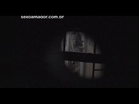 ❤️ Blondie hè videoregistrata in segretu da un voyeur di u quartieru nascostu daretu à i mattoni cavi ❤❌ Video cazzo à co.stroybassein.ru ❌️