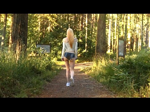 ❤️ Bella donna si move lentamente, micca video nude ❤❌ Video cazzo à co.stroybassein.ru ❌️