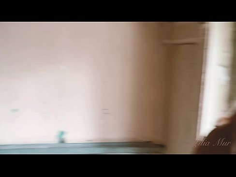 ❤️ U gustu di cum vi ricorda a vostra zitiddina? ❤❌ Video cazzo à co.stroybassein.ru ❌️