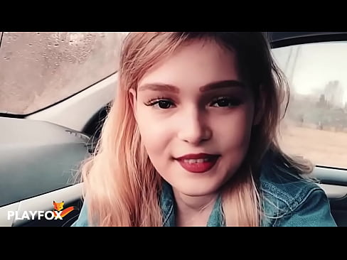 ❤️ Una ragazza sexy succhia con gioia a carta di sconto ❤❌ Video cazzo à co.stroybassein.ru ❌️