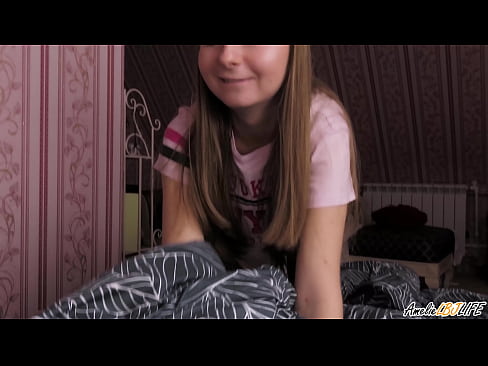 ❤️ Blondie succhia profondamente u so BFF è si sborra in bocca ❤❌ Video cazzo à co.stroybassein.ru ❌️