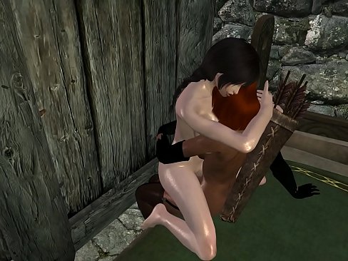❤️ in vacanze, è utilizatu i corpi di tsbbe è unpe maximum attori, succubus è nord ❤❌ Video cazzo à co.stroybassein.ru ❌️