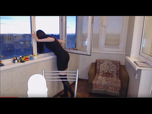 ❤️ Pruvate micca di cum cù Streamer Olyasha 1080p (Metronome) ❤❌ Video cazzo à co.stroybassein.ru ❌️