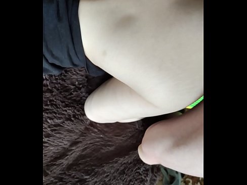 ❤️ Ragazza russa geme in casa anale parte 2 ❤❌ Video cazzo à co.stroybassein.ru ❌️