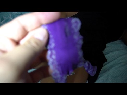 ❤️ A mo surella hè ghjunta assai ibriacata è l'aghju fottuta finu à ch'ella si svegliò ❤❌ Video cazzo à co.stroybassein.ru ❌️