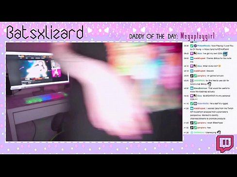 ❤️ U GAMER s'hè scurdatu di disattivà u flussu è squirted LIVE ON AIR ❤❌ Video cazzo à co.stroybassein.ru ❌️