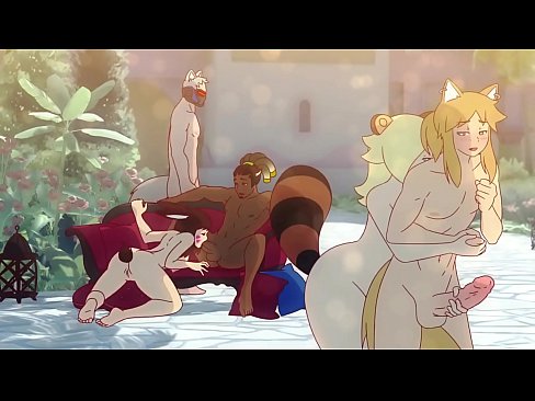 ❤️ I scatti più vividi di stu cartoon in slow motion. ❤❌ Video cazzo à co.stroybassein.ru ❌️