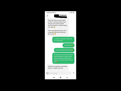 ❤️ Aghju aghjustatu un novu PAWG da Tinder à u mo harem (parlà à Tinder inclusu) ❤❌ Video cazzo à co.stroybassein.ru ❌️