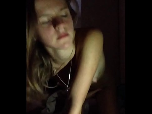 ❤️ Una ragazza si masturba è cums ❤❌ Video cazzo à co.stroybassein.ru ❌️