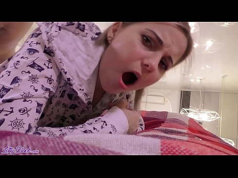 ❤️ Mamma sexy ingoia è sessu pregistyle - cum close up ❤❌ Video cazzo à co.stroybassein.ru ❌️